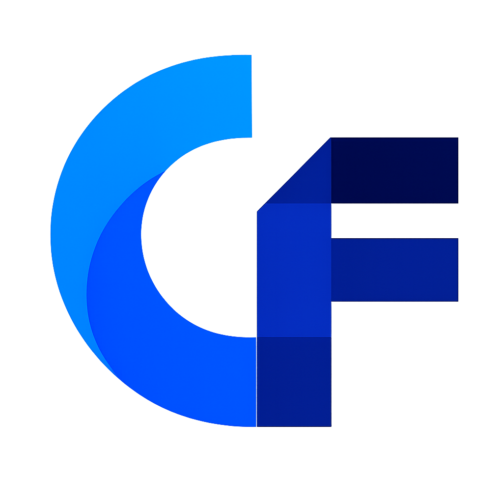 CaseFlow